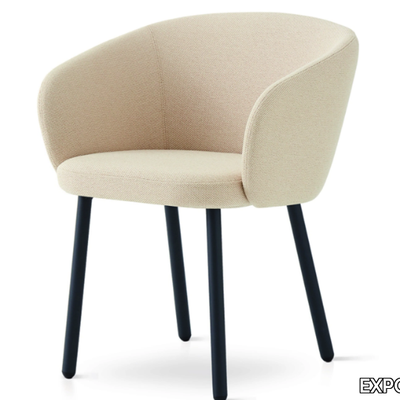 HUMA-Upholstered-chair-EXPORMIM-443090-rel6b88d04f.jpg