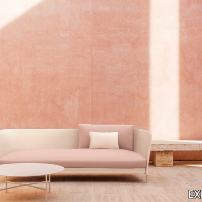 KÄBU-Garden-sofa-EXPORMIM-644345-rel8348ac18.jpg
