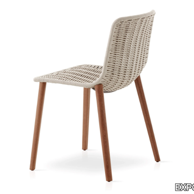 LAPALA-Garden-chair-EXPORMIM-644317-rele32b8d97.jpg