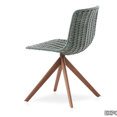 LAPALA-Trestle-based-chair-EXPORMIM-644318-rel525115d3.jpg