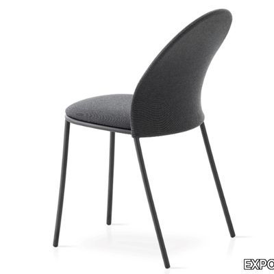 PETALE-Chair-EXPORMIM-644243-rel4d1e8c4c.jpg