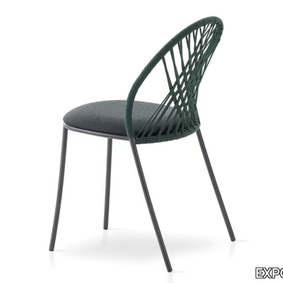 PETALE-Garden-chair-EXPORMIM-644242-rel51342408.jpg
