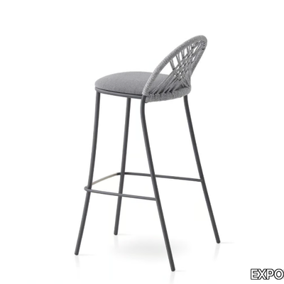 PETALE-Garden-stool-EXPORMIM-644240-relf8453a06.jpg