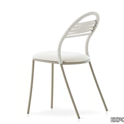 PETALE-Open-back-chair-EXPORMIM-644241-reld785801.jpg