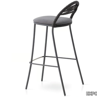 PETALE-Stool-EXPORMIM-644239-rel42b95086.jpg