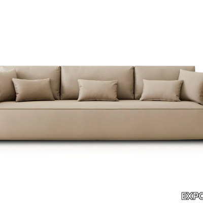 PLUMP-XL-EXPORMIM-644352-rel9f82700b.jpg