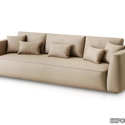 PLUMP-XL-EXPORMIM-644352-rel238dd543.jpg