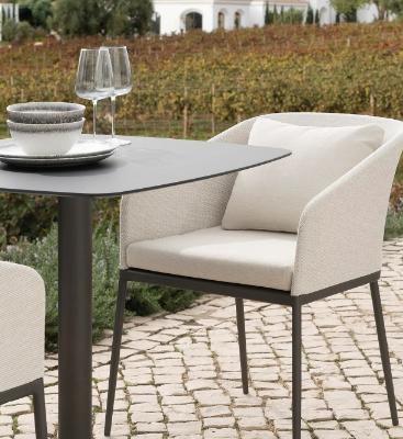 SENSO-EXPORMIM-644264-rel40c81d7c.jpg