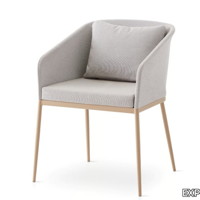 SENSO-EXPORMIM-644264-rel9cd4e907.jpg