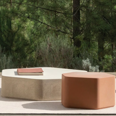 TALO-Coffee-table-EXPORMIM-644323-rel13ea5227.jpg