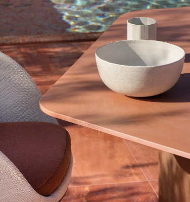 TALO-Hexagonal-table-EXPORMIM-644321-relc0bbfb44.jpg