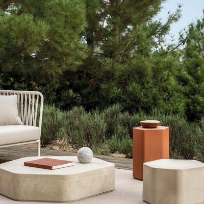 TALO-Low-coffee-table-EXPORMIM-644322-rel4dc9fea5.jpg