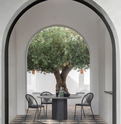 TALO-Round-table-EXPORMIM-644319-rel9f6f8b31.jpg