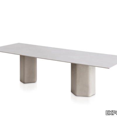 TALO-Rectangular-table-EXPORMIM-644320-rel425c4a34.jpg