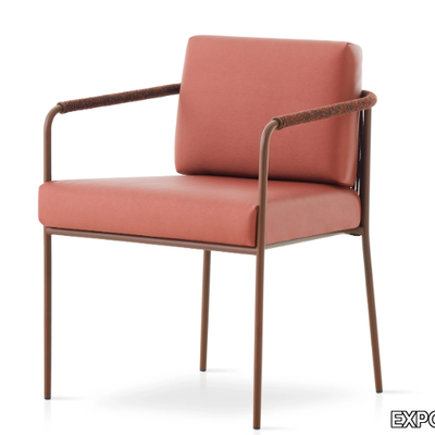nido-garden-chair-expormim-644299-relaa38cee0.jpg