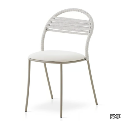 open-back-chair-expormim-644241-rel709b4cfd.jpg
