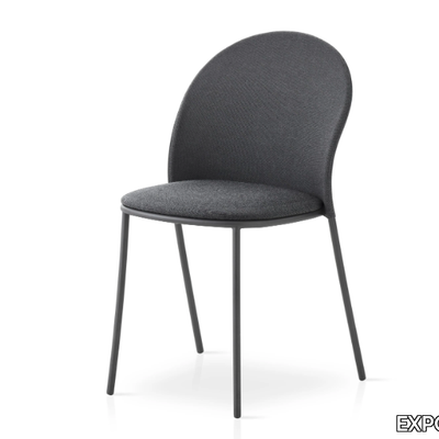 chair-expormim-644243-rel2264373e.jpg