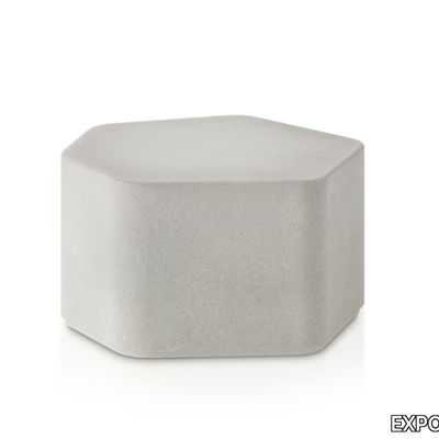 coffee-table-expormim-644323-rel9b39aa0a.jpg