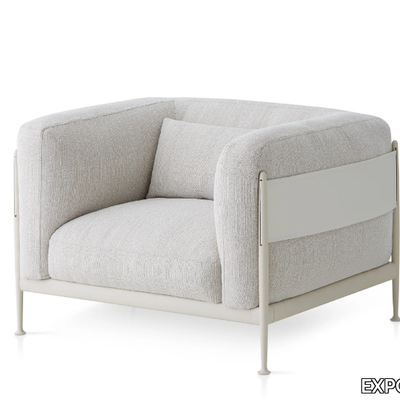 garden-armchair-with-armrests-expormim-644211-rel4f5c45fe.jpg