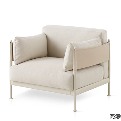 garden-armchair-expormim-644210-rel268c45f0.jpg