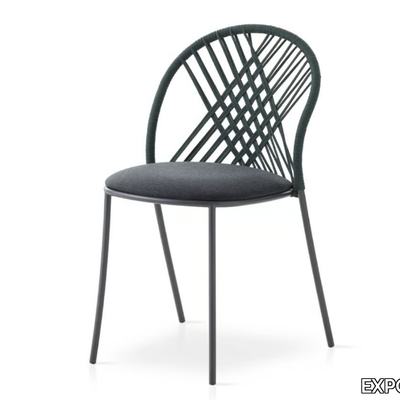 garden-chair-expormim-644242-relf6465511.jpg