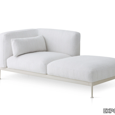 garden-daybed-expormim-644212-relaa9cb5bf.jpg