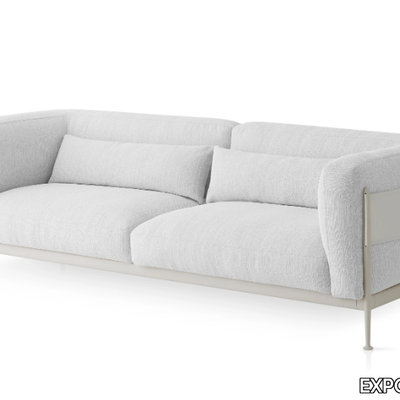 garden-sofa-expormim-644208-relef4dde7c.jpg