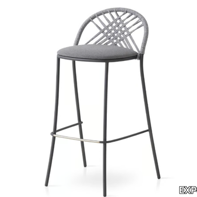 garden-stool-expormim-644240-rele08f0ad9.jpg