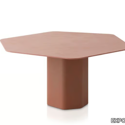 hexagonal-table-expormim-644321-rel80824388.jpg
