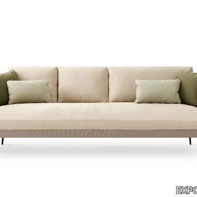 kabu-garden-sofa-expormim-644345-rel48bcd5f0.jpg
