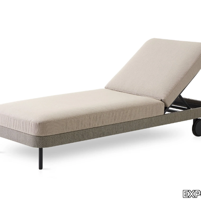kabu-sun-lounger-expormim-644346-rele74a1e27.jpg