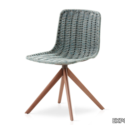 lapala-trestle-based-chair-expormim-644318-relb6883270.jpg