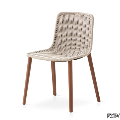 lapala-garden-chair-expormim-644317-rel624a1732.jpg