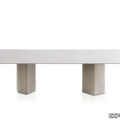 rectangular-table-expormim-644320-rela0fb9e3a.jpg