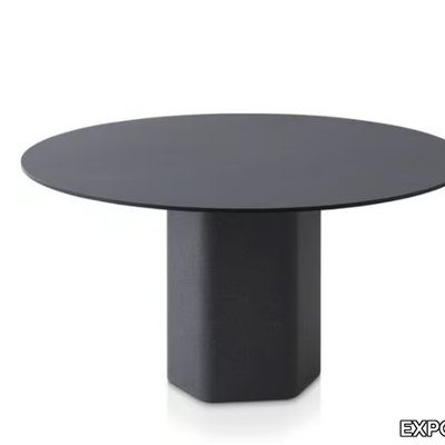 round-table-expormim-644319-rel5721d6fc.jpg