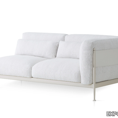 sectional-garden-sofa-expormim-644207-reld45d69ac.jpg