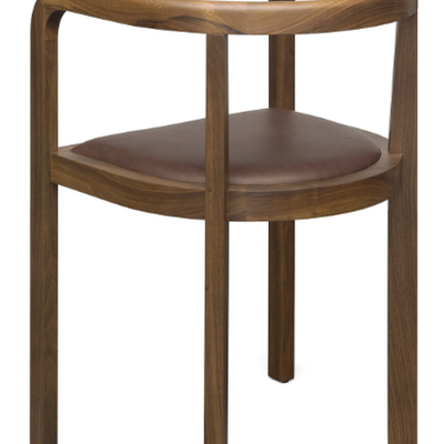 STUTTGART-Walnut-chair-e15-482111-relbb92ba13.jpg