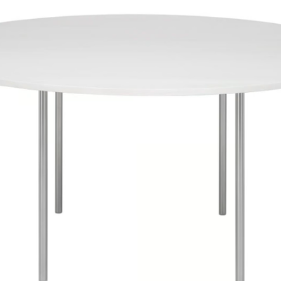e15_ANTON--Round-table_aqOyyW3Zwx.jpeg