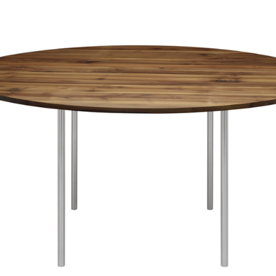 e15_ANTON--Round-table_s1egTMWteG.jpeg
