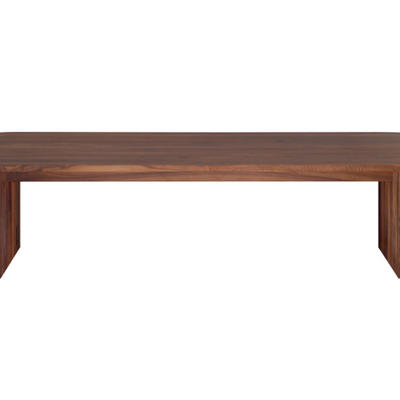 e15_ASHIDA--Oval-table_7XrnGeJ9FK.jpeg