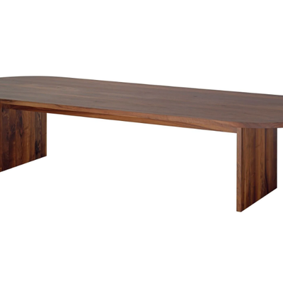 e15_ASHIDA--Oval-table_RLdCjhkBqJ.jpeg