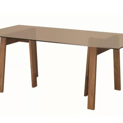e15_BASIS--Trestle-table_zYunhOr9ae.jpeg