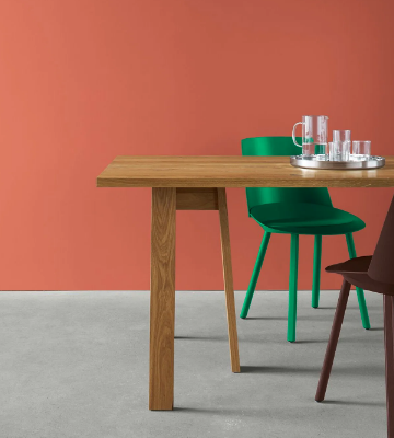 e15_BASIS--Trestle-table_TtnZ4BeVWu.jpeg