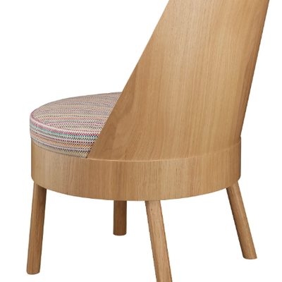 e15_BESSY--Armchair_1h7lbZVmxe.jpeg