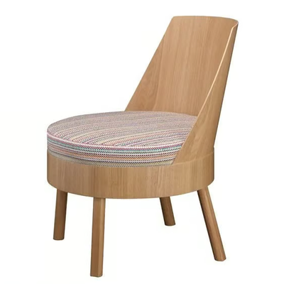 e15_BESSY--Armchair_jNOXzv9Q8Y.jpeg