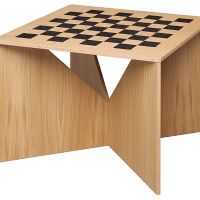 e15_CALVERT-CHESS_chAPirf3Ws.jpeg