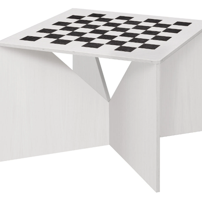 e15_CALVERT-CHESS_1qXhBWvctN.jpeg