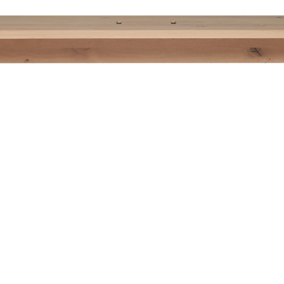 e15_PONTE--High-table_UltqbCSsny.jpeg