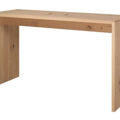 e15_PONTE--High-table_dE1dKMj78Y.jpeg