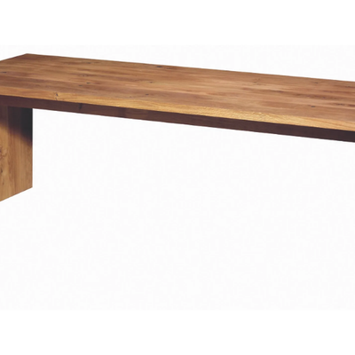 e15_PONTE--Table_6FO6Yaylbp.jpeg